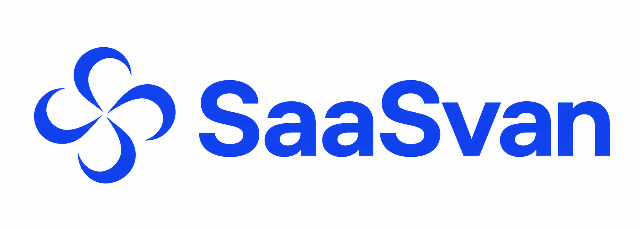 SaaSvan