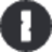 1Password Business logo
