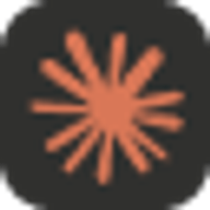 Claude Code logo
