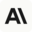 Claude logo
