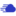 Cloudways logo