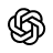 Codex logo