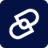 Dynadot logo