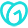 GoDaddy Web Hosting logo