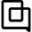 Gorgias AI Agent logo