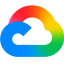 Google Cloud Looker logo