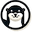 OtterlyAI logo