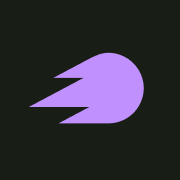 Semrush SEO Toolkit logo