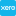 Xero logo