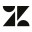 Zendesk AI Agents logo